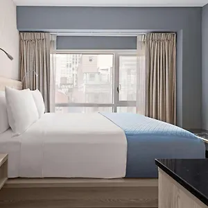 https://wingate-by-wyndham-manhattan-chelsea.us-newyorkcity.com