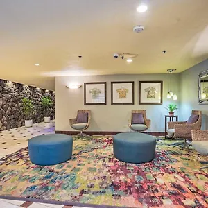 Heart Of Waikiki Marine Surf Waikiki Apartment Honolulu