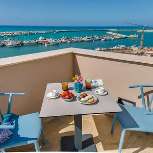 https://roccaregina-hotel.sicilyhotelsitaly.net