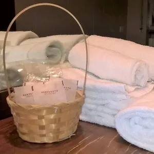 https://cameracaffe-centro.it-tuscanyhotel.com
