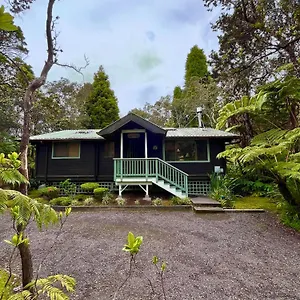 Hale Sweet Hale As Seen On Hgtv Holiday home Volcano
