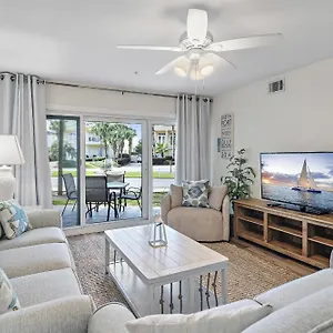 Maravilla 3102 Apartment Destin