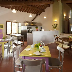 https://antico-granaione.it-tuscanyhotel.com