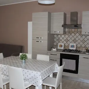 https://affittacamere-la-traversa.sicilyhotelsitaly.net